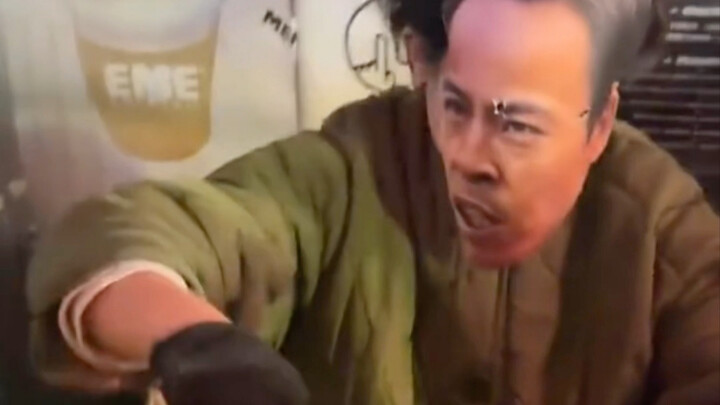 الصينيون حوّلوا الهالووين إلى مهرجان كوس، بينما في الخارج يقتصر الكوس على الأشباح فقط، أما نحن فنقوم