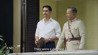 Khun.Phan 2 2018 English Sub