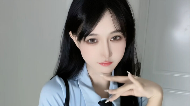 เต้นระบำอาวุโส