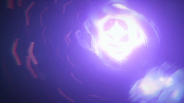 [First-person perspective] When you are serially executed by the Supreme Heaven Hero