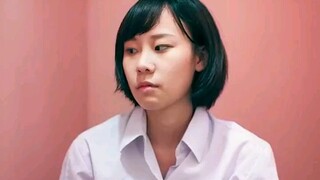 校园厕所出现许愿魔墙，但只能实现对别人的诅咒！