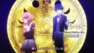 Sakura thủ lĩnh thẻ bài mùa 2 tập 15