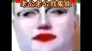 暗网合集（九补）