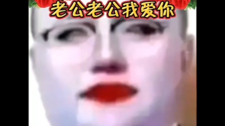 Dark Web Compilation (Supplement 9)