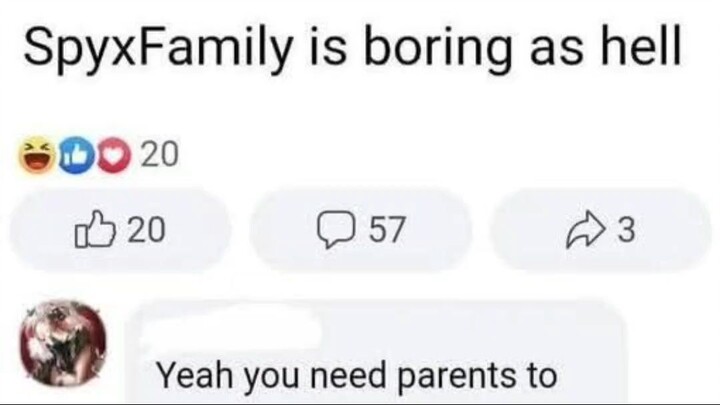 Memes I found | Part 1