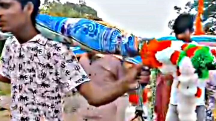 har har Mahadev