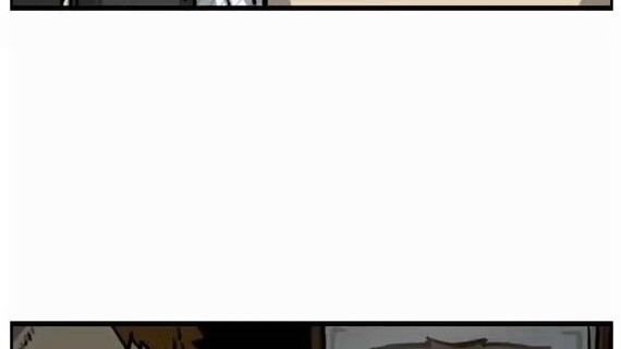 Zhao Shi teaches you how to tease the principal...