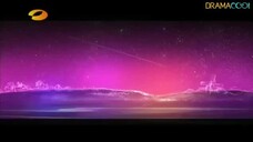 Let's Go Watch Meteor Shower 1 Episode 32.1