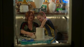 Wolf Like Me (Phần 2) EP 1 [Sub Việt]