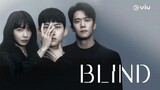 BLIND (2022) EPISODE 6 HD