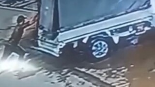 《大哥真是一个大好人》