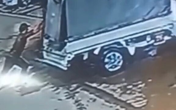 《大哥真是一个大好人》