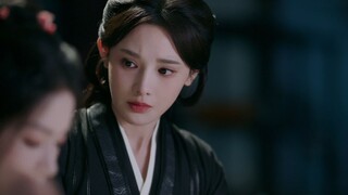 Love & Crown EP07  [ENG SUB]