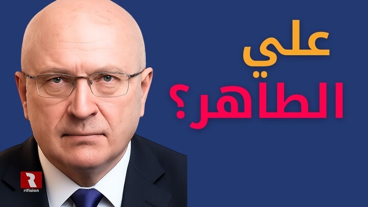 قنديل: أكذوبة السيطرة على تلة علي الطاهر