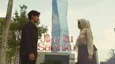 ʝìҟą ìէմ ʂąӀąհҟմ : 1͎͎2͎͎