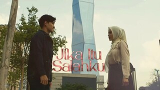 ʝìҟą ìէմ ʂąӀąհҟմ : 1͎͎2͎͎