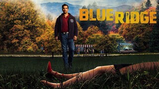 Blue Ridge (2020)