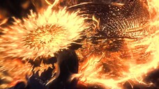 BTTH Season 5 Episode 176-177 Preview | DMV