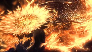 BTTH Season 5 Episode 176-177 Preview | DMV