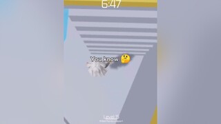 not my sound | sorry for not posting coz I have no idea what to post 😅