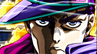 It's that man