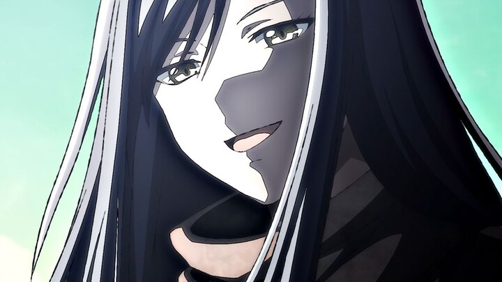 “Kalau menginjak bayangan, kamu akan terkena efek kaku”