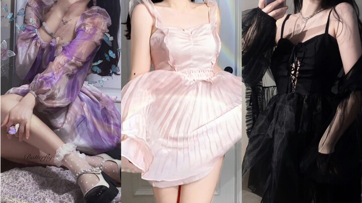 Chỉ cần có một chuyện bình thường thôi là đã không phải vất vả đến thế.