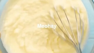 Những ly kem ngon nhất bạn à