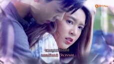 Yêu Nhầm Chị Dâu EP 25A [Sub Việt]