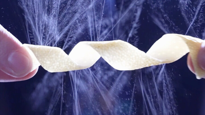 Hoa lửa vị chanh: Mời bạn chiêm ngưỡng một màn pháo hoa vị chanh, để năm mới bừng lên hương xuân ngậ