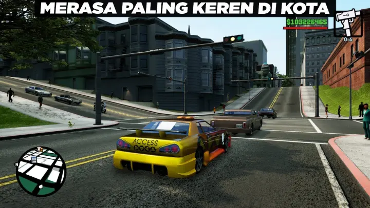 83 Collections Tempat Modifikasi Mobil Gta San Andreas  Latest Free