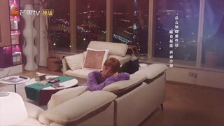 Sự Lựa Chọn Của Vợ EP 9 [Sub Việt]