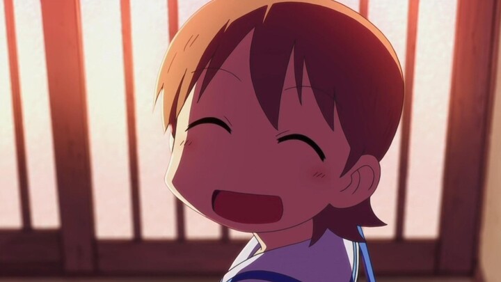 "Đó chính là điều tôi muốn nói hôm nay, nhưng tôi gần quên mất."