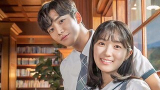 1. TITLE: Extraordinary You/Tagalog Dubbed Episode 01 HD