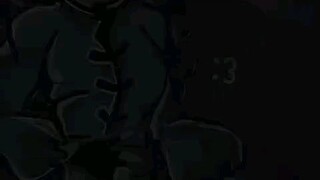 group lama + oc lama kwkwkwkw