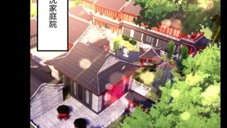 NGẠO THẾ ĐAN THẦN _ PHẦN 1 _ REVIEW TRUYỆN TRANH HAY _ TÓM TẮT TRUYỆN TRANH HAY