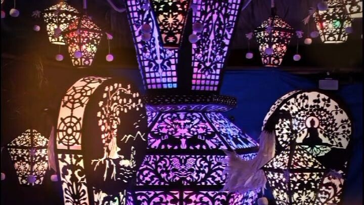 wesak