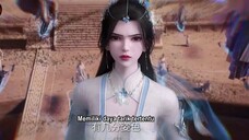 Renegade Immortal Episode 73 Bestsub 1080p