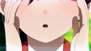 用最小的声音给最大的动力