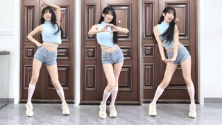 Tôi yêu hình dáng khỏe mạnh và tràn đầy năng lượng này! Miệt thị ngoại hình