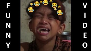 Pinoy Funny Videos | Pinoy Kalokohan Videos | Part 1