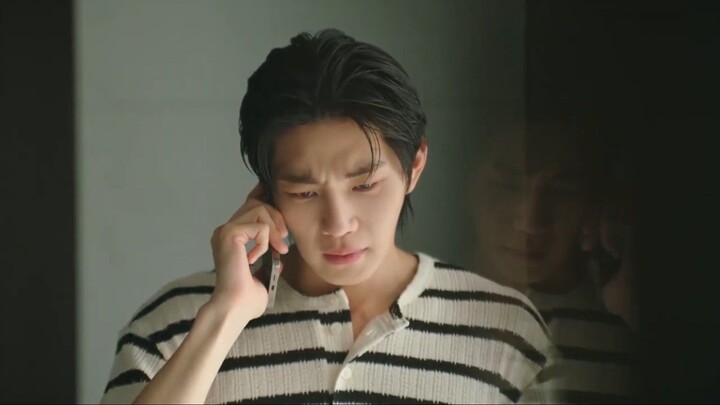 เมนฉันเป็นคนดี พากย์ไทย EP.10