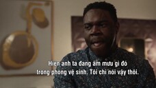 Buổi Họp Lớp Nhớ Đời (Phần 1) EP 3 [Sub Việt]