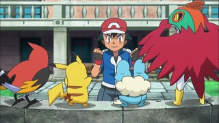 Pokemon S17E42