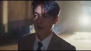 Episode 5 Dynamite Kiss Sub Indonesia