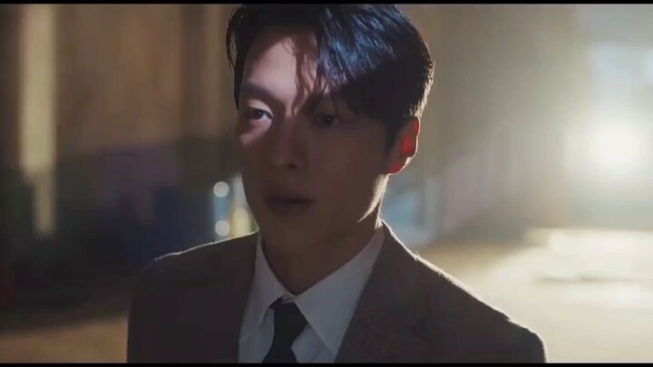 Episode 5 Dynamite Kiss Sub Indonesia