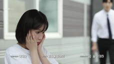 Mĩ Nữ và Quý Ngài Lãng Mạn EP 38 [Sub Việt]