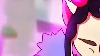"4K｜Jingju Cat｜All members remix" "Believe it or not, we at Jingju Cat treat you as Chaos Clear"