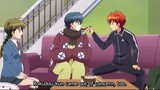 Kyoukai no Rinne Episode 23 English Subbed