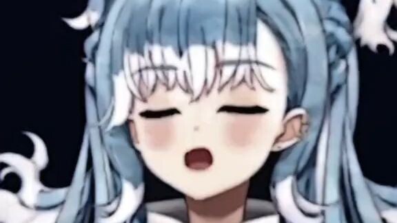 𝙝𝙪𝙢 𝙝𝙪𝙢